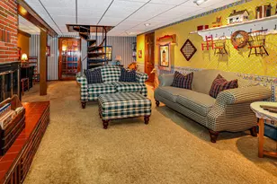 1318 US-2, Rumford, ME 04276 - Photo 35