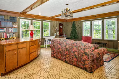 1318 Us-2, Rumford, ME 04276 - Photo 23