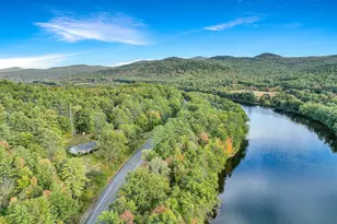 1318 US-2, Rumford, ME 04276 - Photo 83