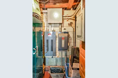 1318 Us-2, Rumford, ME 04276 - Photo 55