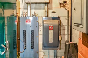 1318 US-2, Rumford, ME 04276 - Photo 55