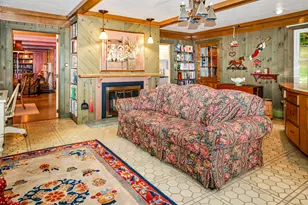 1318 US-2, Rumford, ME 04276 - Photo 21