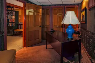 1318 US-2, Rumford, ME 04276 - Photo 41