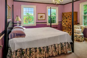 1318 US-2, Rumford, ME 04276 - Photo 31