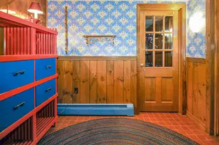 1318 US-2, Rumford, ME 04276 - Photo 47