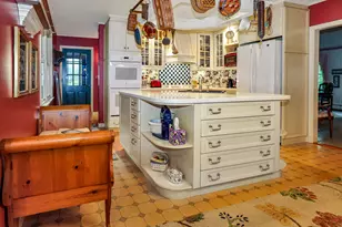 1318 US-2, Rumford, ME 04276 - Photo 7