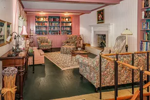 1318 US-2, Rumford, ME 04276 - Photo 13