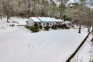 1318 US-2, Rumford, ME 04276 - Photo 77