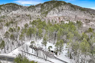 1318 US-2, Rumford, ME 04276 - Photo 55