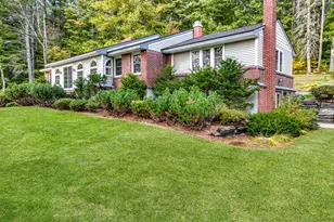 1318 US-2, Rumford, ME 04276 - Photo 75