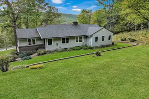 1318 US-2, Rumford, ME 04276 - Photo 67