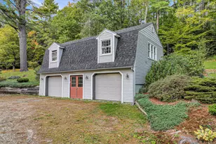 1318 US-2, Rumford, ME 04276 - Photo 69