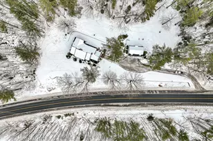 1318 US-2, Rumford, ME 04276 - Photo 73