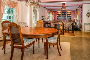 1318 US-2, Rumford, ME 04276 - Photo 11