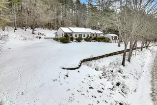 1318 US-2, Rumford, ME 04276 - Photo 65