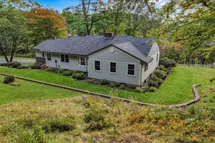 1318 US-2, Rumford, ME 04276 - Photo 77