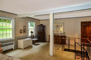 1318 US-2, Rumford, ME 04276 - Photo 27