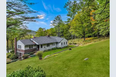 1318 Us-2, Rumford, ME 04276 - Photo 63