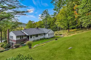 1318 US-2, Rumford, ME 04276 - Photo 63