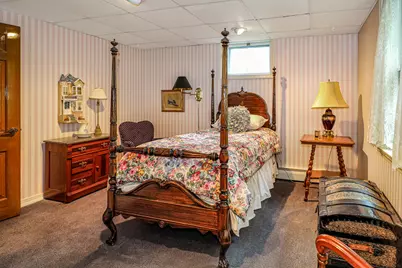 1318 Us-2, Rumford, ME 04276 - Photo 47