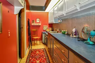 1318 US-2, Rumford, ME 04276 - Photo 25