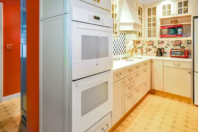 1318 Us-2, Rumford, ME 04276 - Photo 9