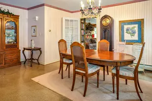 1318 US-2, Rumford, ME 04276 - Photo 15