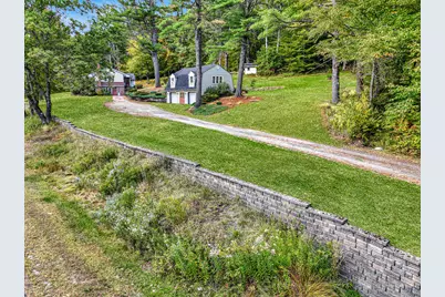 1318 Us-2, Rumford, ME 04276 - Photo 67