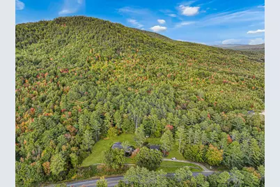 1318 Us-2, Rumford, ME 04276 - Photo 71