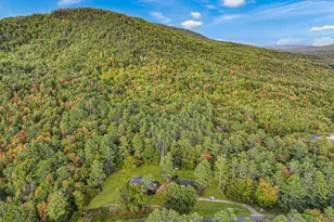 1318 US-2, Rumford, ME 04276 - Photo 71