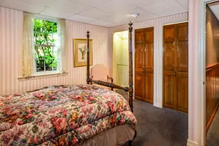 1318 US-2, Rumford, ME 04276 - Photo 45