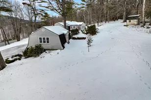 1318 US-2, Rumford, ME 04276 - Photo 79