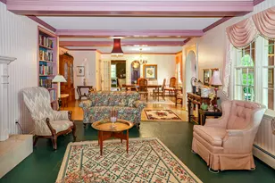 1318 US-2, Rumford, ME 04276 - Photo 15