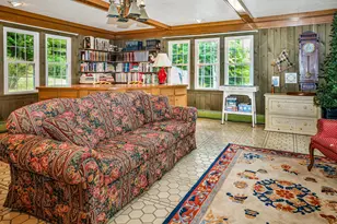 1318 US-2, Rumford, ME 04276 - Photo 19