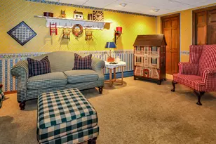 1318 US-2, Rumford, ME 04276 - Photo 37