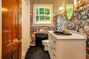 1318 US-2, Rumford, ME 04276 - Photo 23