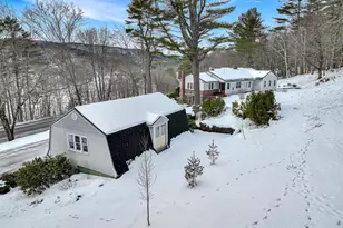 1318 US-2, Rumford, ME 04276 - Photo 85