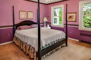 1318 US-2, Rumford, ME 04276 - Photo 29