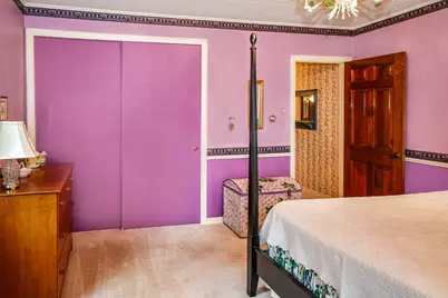 1318 Us-2, Rumford, ME 04276 - Photo 33