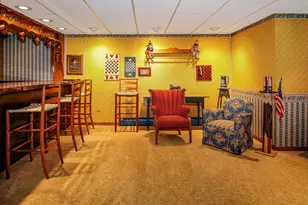 1318 US-2, Rumford, ME 04276 - Photo 33