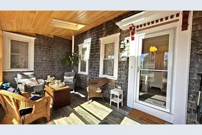 23 Washington Street, Lubec, ME 04652 - Photo 3