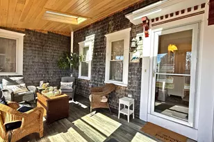 23 Washington St, Lubec, ME 04652 - Photo 3