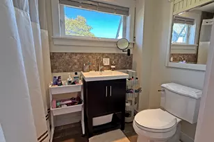 23 Washington St, Lubec, ME 04652 - Photo 23