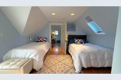 23 Washington Street, Lubec, ME 04652 - Photo 21