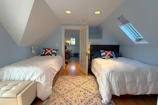 23 Washington St, Lubec, ME 04652 - Photo 21