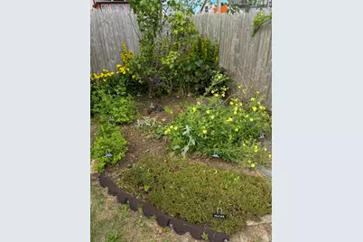 23 Washington Street, Lubec, ME 04652 - Photo 43