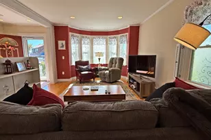 23 Washington St, Lubec, ME 04652 - Photo 11
