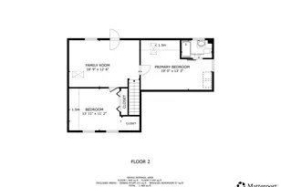 23 Washington St, Lubec, ME 04652 - Photo 13