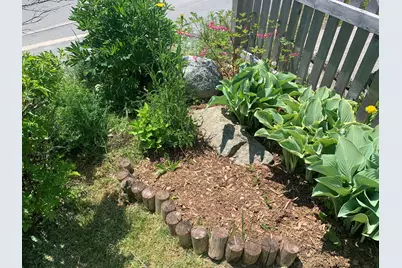 23 Washington Street, Lubec, ME 04652 - Photo 47