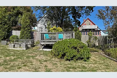 23 Washington Street, Lubec, ME 04652 - Photo 25